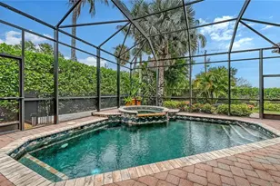 1630 Assisi Dr, Sarasota, FL 34231 - Photo 29