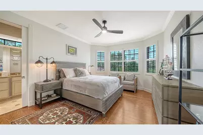 1630 Assisi Drive #18, Sarasota, FL 34231 - Photo 27