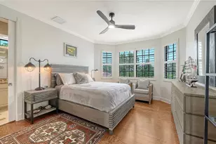 1630 Assisi Dr, Sarasota, FL 34231 - Photo 27