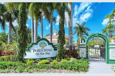 1630 Assisi Drive #18, Sarasota, FL 34231 - Photo 43