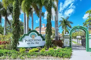1630 Assisi Dr, Sarasota, FL 34231 - Photo 43