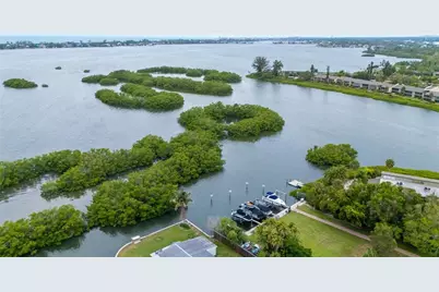1630 Assisi Drive #18, Sarasota, FL 34231 - Photo 41