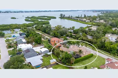 1630 Assisi Drive #18, Sarasota, FL 34231 - Photo 39