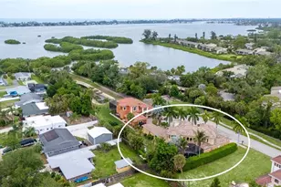 1630 Assisi Dr, Sarasota, FL 34231 - Photo 39