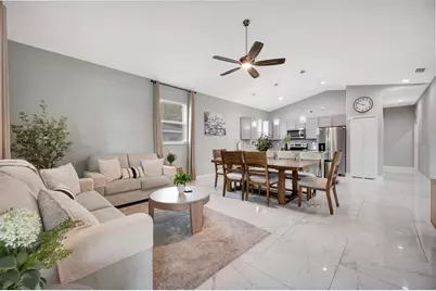 4929 20th Street Court E, Bradenton, FL 34203 - Photo 35