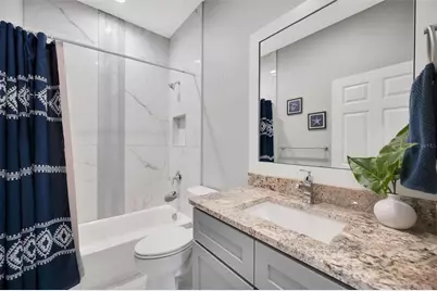 4929 20th Street Court E, Bradenton, FL 34203 - Photo 51