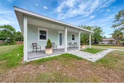 4929 20th Street Court E, Bradenton, FL 34203 - Photo 9