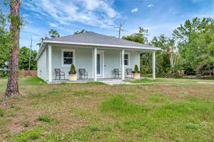 4929 20th St Ct E, Bradenton, FL 34203 - Photo 1