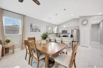 4929 20th Street Court E, Bradenton, FL 34203 - Photo 29