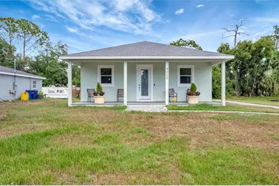 4929 20th Street Court E, Bradenton, FL 34203 - Photo 5