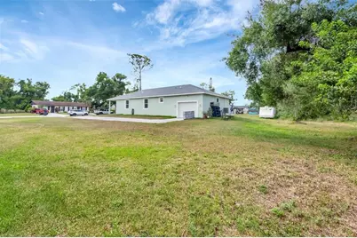 4929 20th Street Court E, Bradenton, FL 34203 - Photo 15