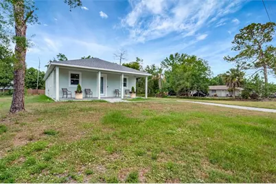 4929 20th Street Court E, Bradenton, FL 34203 - Photo 3