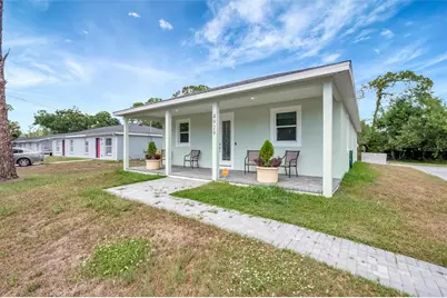4929 20th Street Court E, Bradenton, FL 34203 - Photo 7