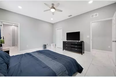 4929 20th Street Court E, Bradenton, FL 34203 - Photo 43