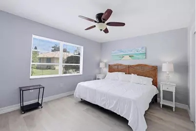 2223 Beneva Terrace #2222, Sarasota, FL 34232 - Photo 11
