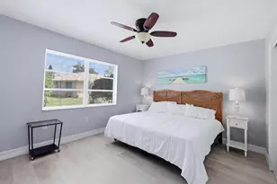 2223 Beneva Terrace, Sarasota, FL 34232 - Photo 11