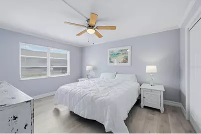 2223 Beneva Terrace #2222, Sarasota, FL 34232 - Photo 7