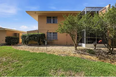 2223 Beneva Terrace #2222, Sarasota, FL 34232 - Photo 31