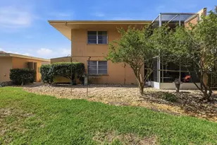 2223 Beneva Terrace, Sarasota, FL 34232 - Photo 31