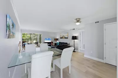 2223 Beneva Terrace #2222, Sarasota, FL 34232 - Photo 17