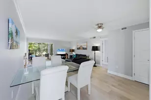 2223 Beneva Terrace, Sarasota, FL 34232 - Photo 17