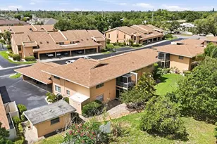 2223 Beneva Terrace, Sarasota, FL 34232 - Photo 33