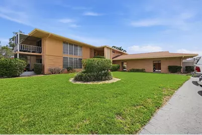 2223 Beneva Terrace #2222, Sarasota, FL 34232 - Photo 39