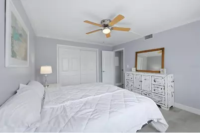 2223 Beneva Terrace #2222, Sarasota, FL 34232 - Photo 9