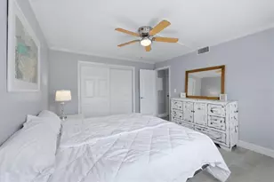 2223 Beneva Terrace, Sarasota, FL 34232 - Photo 9