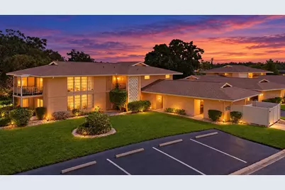 2223 Beneva Terrace #2222, Sarasota, FL 34232 - Photo 1