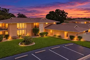 2223 Beneva Terrace, Sarasota, FL 34232 - Photo 1