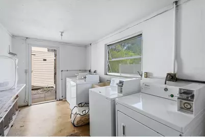 2223 Beneva Terrace #2222, Sarasota, FL 34232 - Photo 27