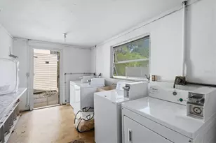 2223 Beneva Terrace, Sarasota, FL 34232 - Photo 27