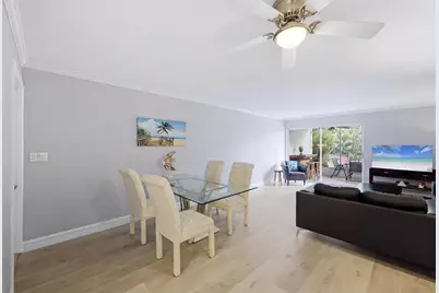 2223 Beneva Terrace #2222, Sarasota, FL 34232 - Photo 19