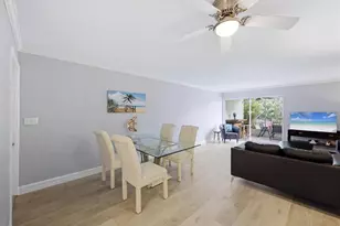 2223 Beneva Terrace, Sarasota, FL 34232 - Photo 19