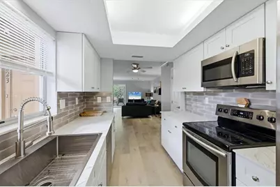 2223 Beneva Terrace #2222, Sarasota, FL 34232 - Photo 21