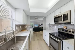 2223 Beneva Terrace, Sarasota, FL 34232 - Photo 21