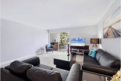 2223 Beneva Terrace #2222, Sarasota, FL 34232 - Photo 5
