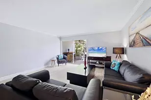 2223 Beneva Terrace, Sarasota, FL 34232 - Photo 5