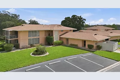 2223 Beneva Terrace #2222, Sarasota, FL 34232 - Photo 3