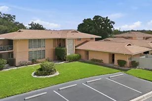 2223 Beneva Terrace, Sarasota, FL 34232 - Photo 3