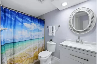 2223 Beneva Terrace #2222, Sarasota, FL 34232 - Photo 13