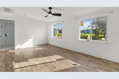 2360 Ednor Street, Port Charlotte, FL 33952 - Photo 9