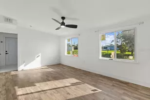 2360 Ednor St, Port Charlotte, FL 33952 - Photo 9