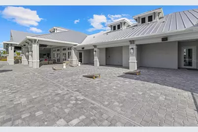 15347 Golden Beam Place, Lakewood Ranch, FL 34211 - Photo 69