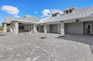 15347 Golden Beam Pl, Lakewood Ranch, FL 34211 - Photo 69