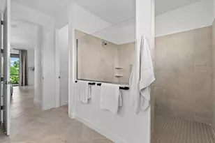 15347 Golden Beam Pl, Lakewood Ranch, FL 34211 - Photo 33