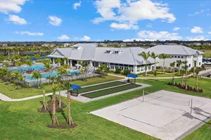 15347 Golden Beam Pl, Lakewood Ranch, FL 34211 - Photo 75