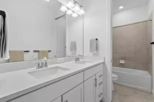15347 Golden Beam Pl, Lakewood Ranch, FL 34211 - Photo 45