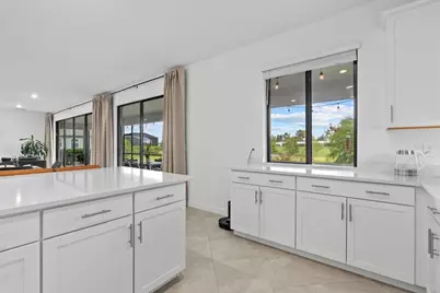 15347 Golden Beam Place, Lakewood Ranch, FL 34211 - Photo 29